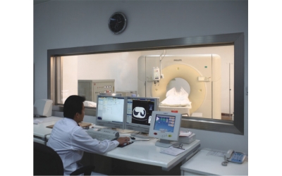 铅玻璃 射线防护铅玻璃 防辐射铅玻璃 CT观察窗玻璃